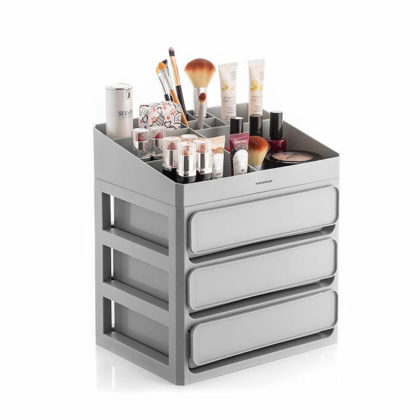 Make-up organizators