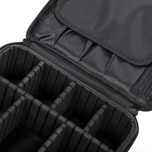 Kosmētikas soma - organizators