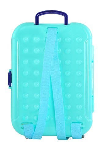 Komplekts suņa vannošanai – rotaļlieta