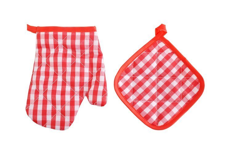 Katlu un pannu komplekts bērniem