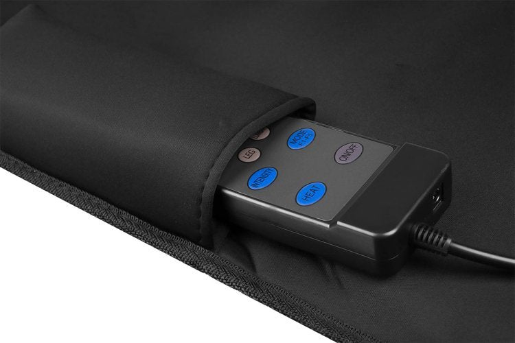 Paklājs – masāžas matracis