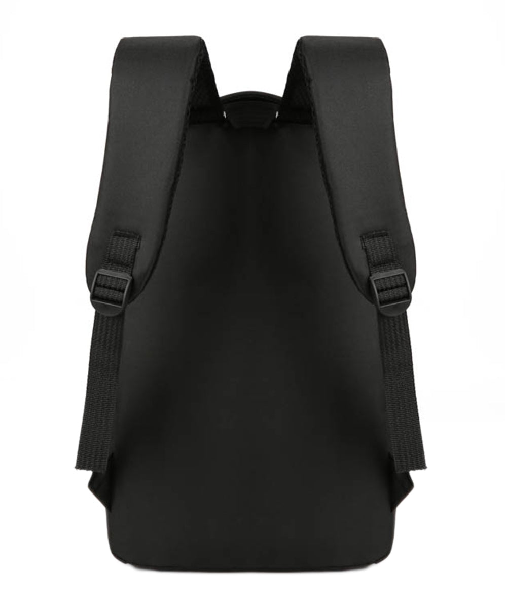 Mugursomas komplekts