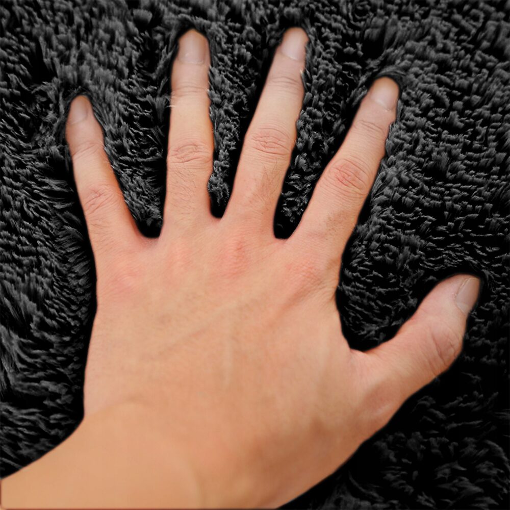 Paklājiņu komplekts