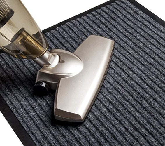 Kājslauķis - 60x90cm