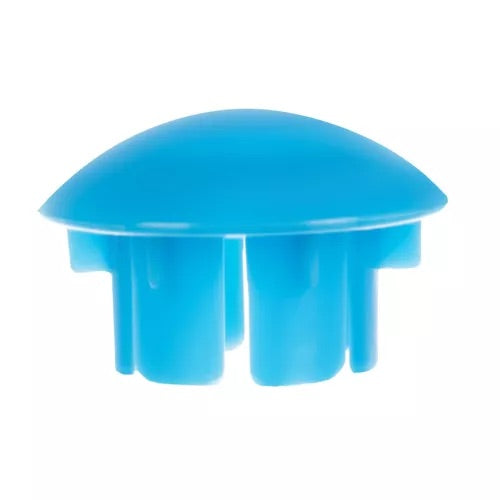 Izglītojoša mozaīka