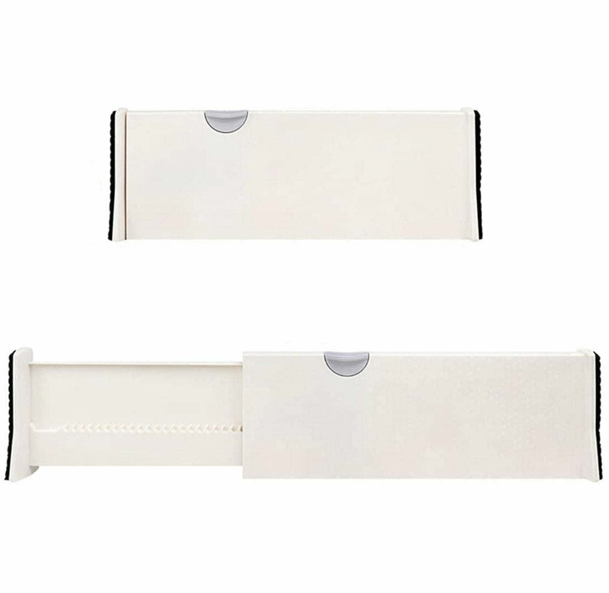 Atvilktnes organizators