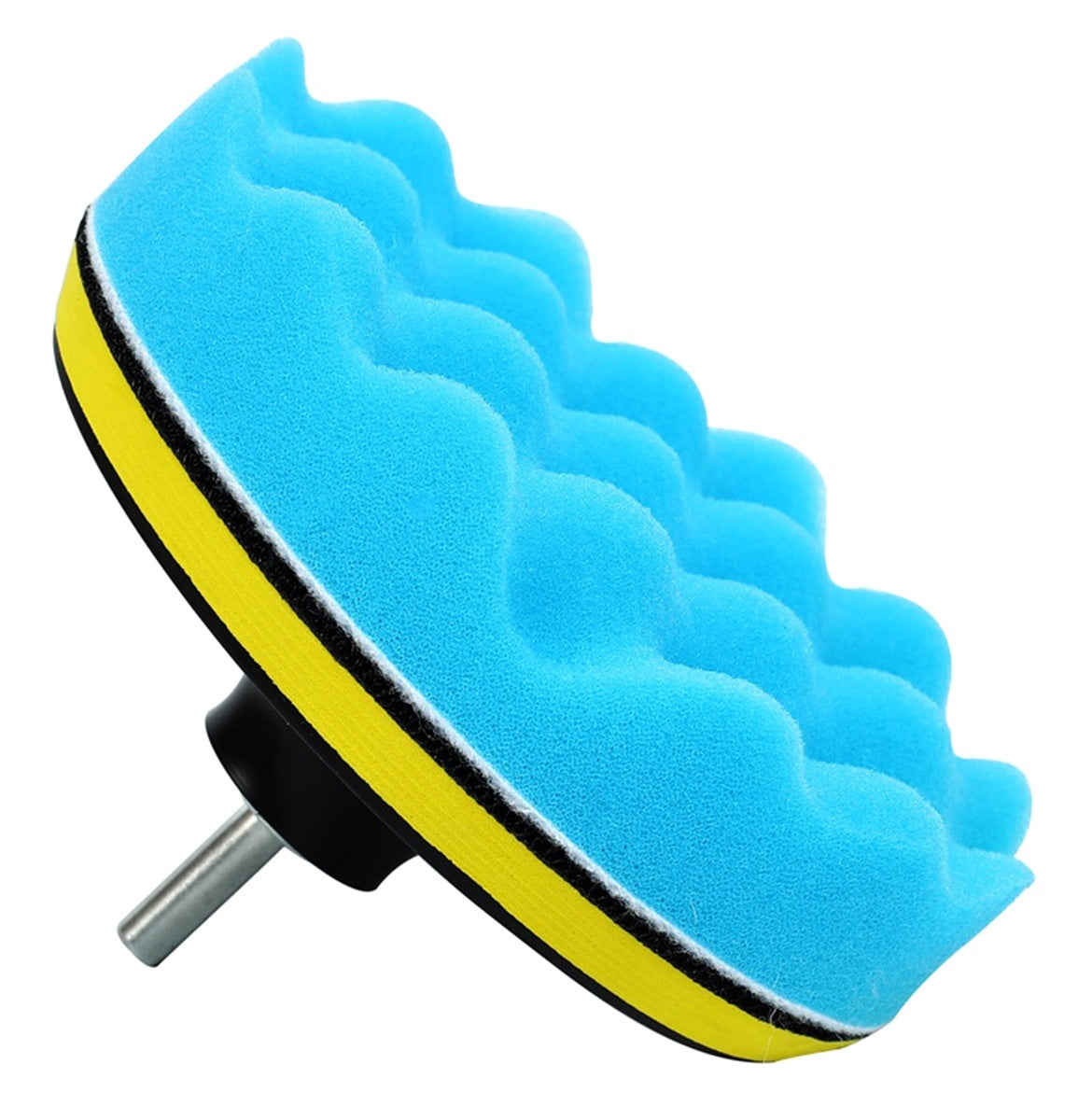 Pulēšanas komplekts