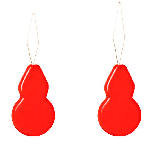 Šūšanas komplekts