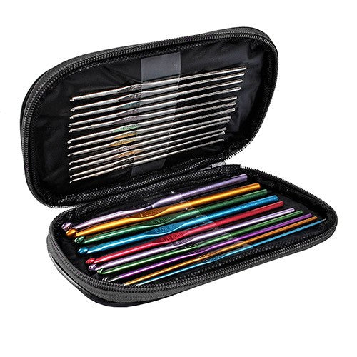 Tamborēšanas komplekts