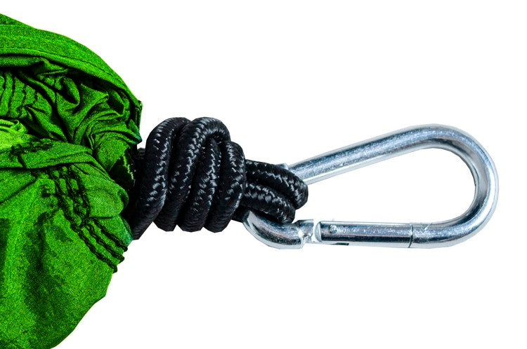 Tūrisma šūpuļtīkls