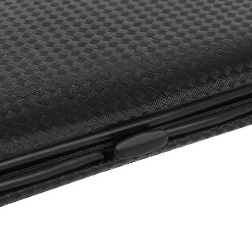 Nagu kopšanas komplekts