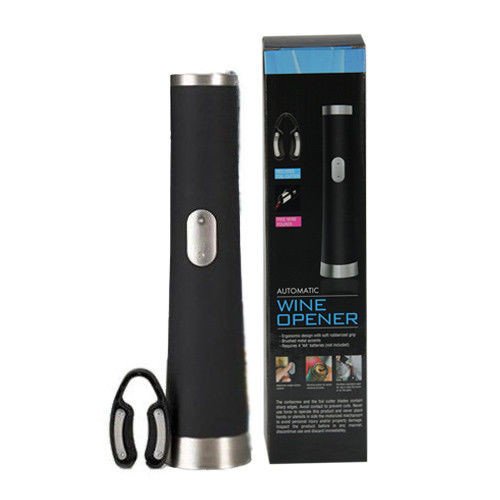 Elektronisks vīna pudeļu attaisāmais "PRESTIGE"