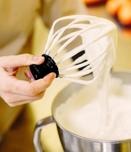 Virtuves kombains – blenderis