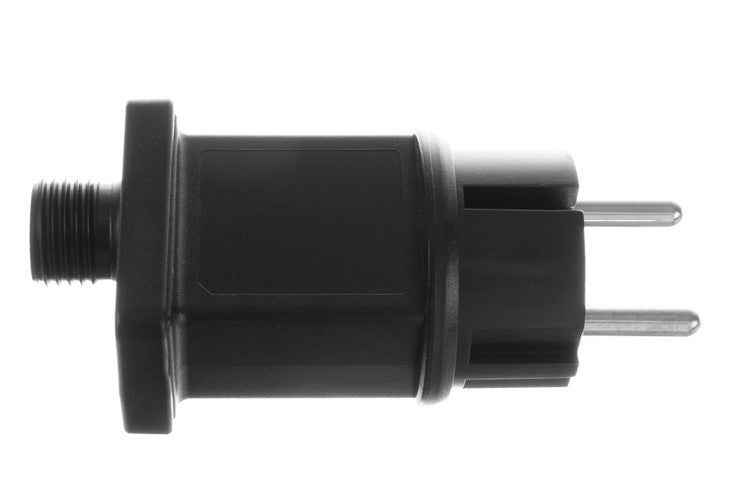 Ziemassvētku projektors