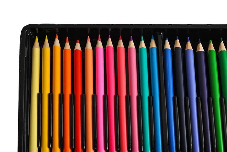 Zīmēšanas komplekts