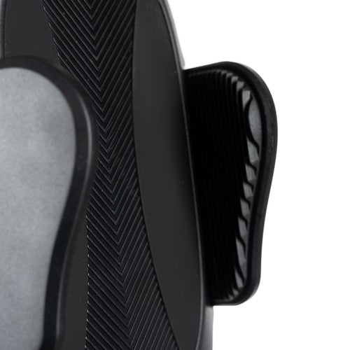 Automašīnas telefona turētājs