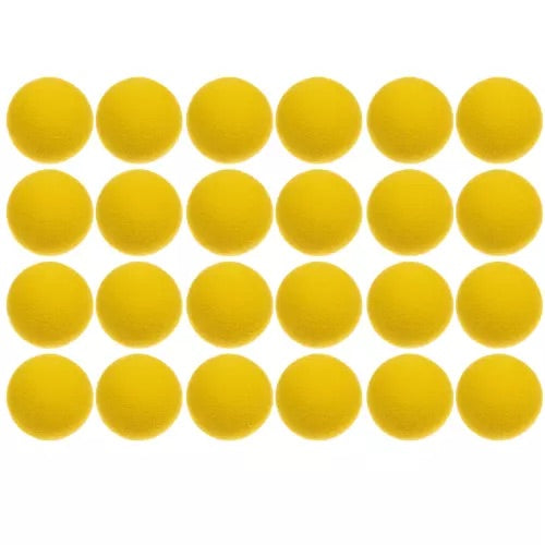 Spēle Pīle - šaušana mērķī