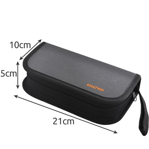 Pulksteņu taisīšanas komplekts