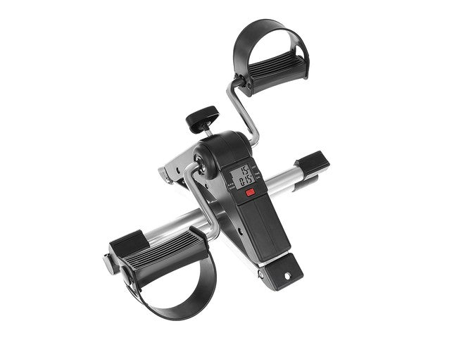 Rehabilitācijas velosipēds