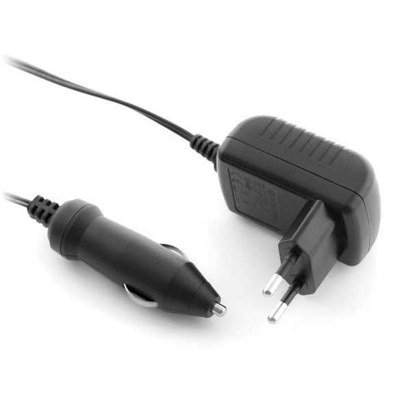 sēdekļa pārklājs