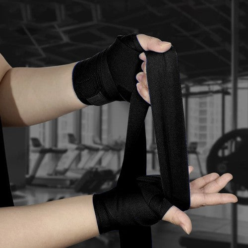 Boksa pārsēji 4m x 2gab