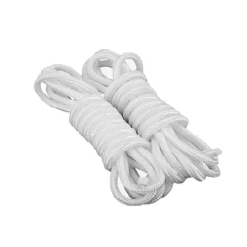 Divvietīgs dārza šūpuļtīkls