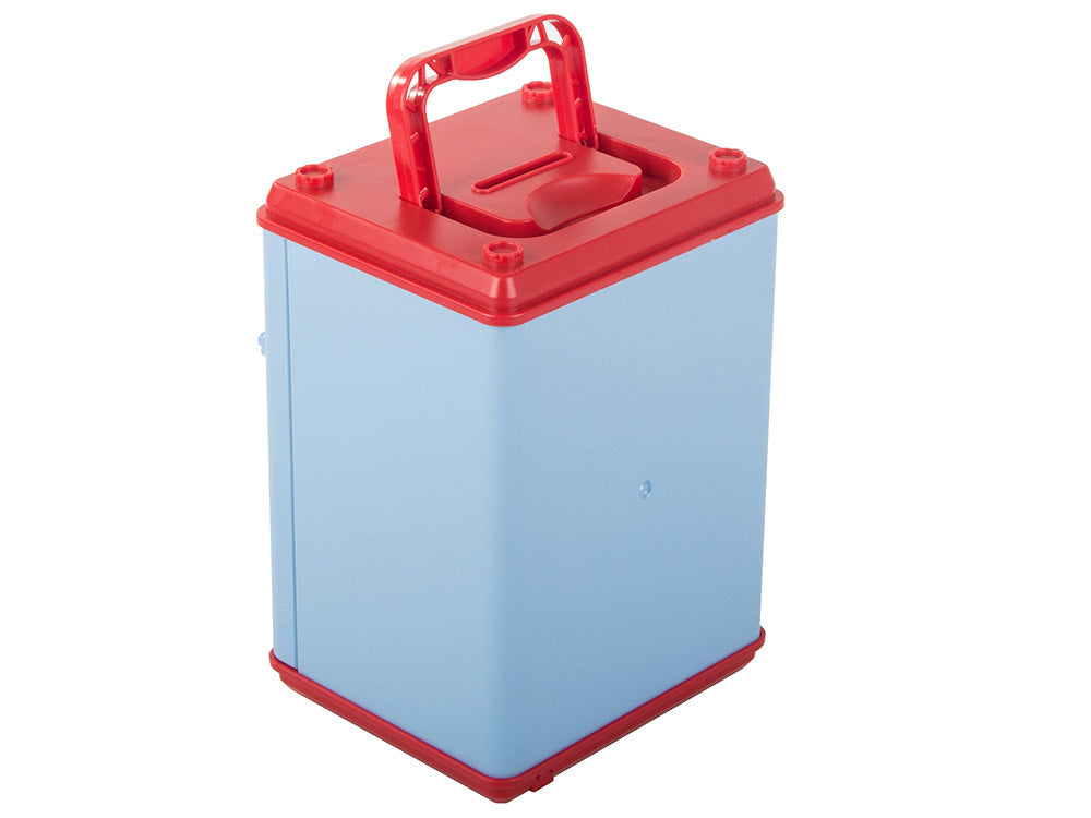 Krājkasītes bankomāta kods banknotes monētas naudas PIN kods