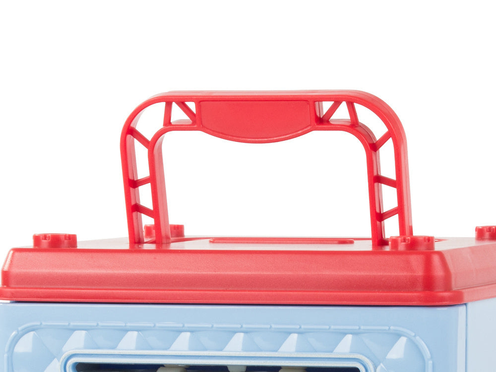 Krājkasītes bankomāta kods banknotes monētas naudas PIN kods