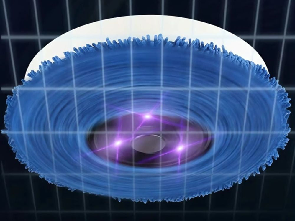 Tīrīšanas robots mops elektriskais mops automātisks bezvadu