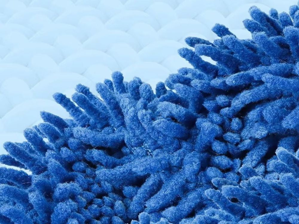 Tīrīšanas robots mops elektriskais mops automātisks bezvadu