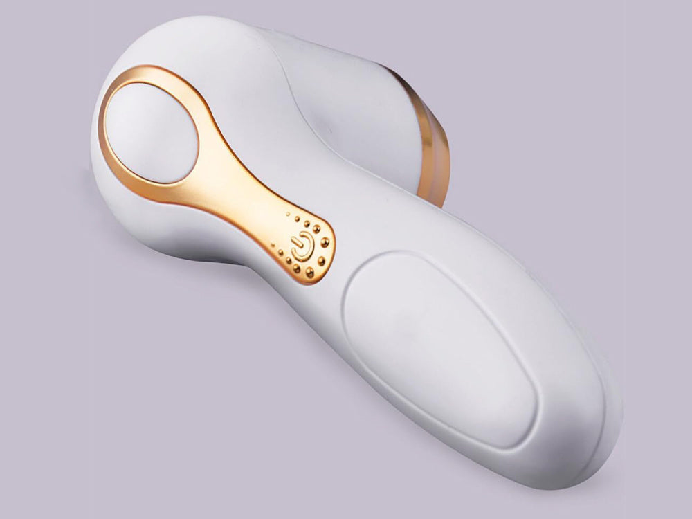 Elektriskā papēžu vīle ar bezvadu papēžu zāģi, pumeka akmens