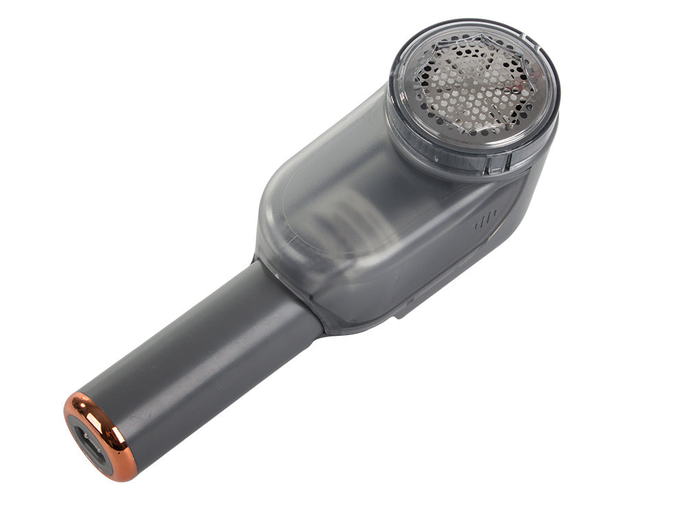 LCD drēbju skuveklis džempera auduma skuveklis liels polsterējuma skuveklis LCD grumbu noņemšanai