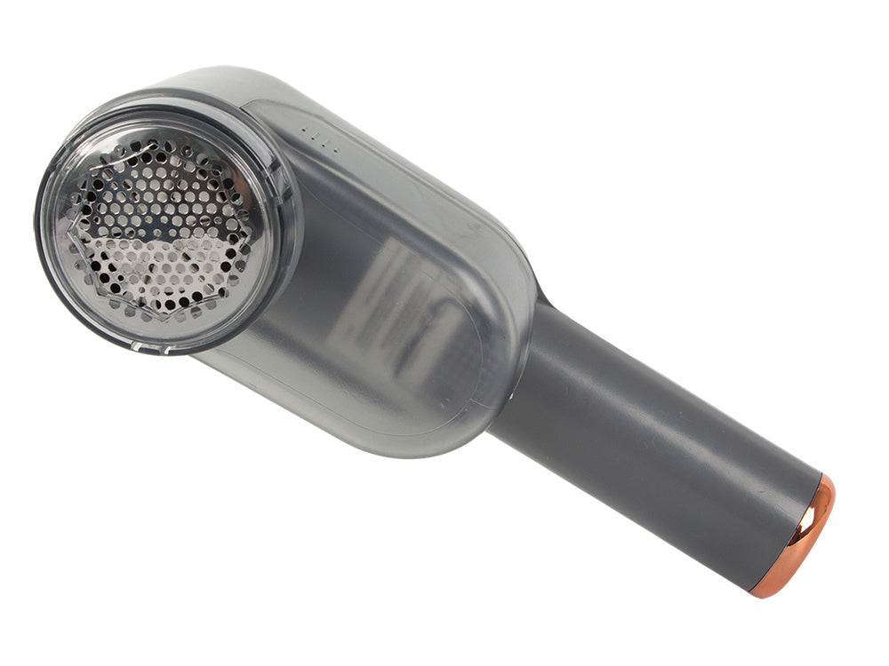 LCD drēbju skuveklis džempera auduma skuveklis liels polsterējuma skuveklis LCD grumbu noņemšanai