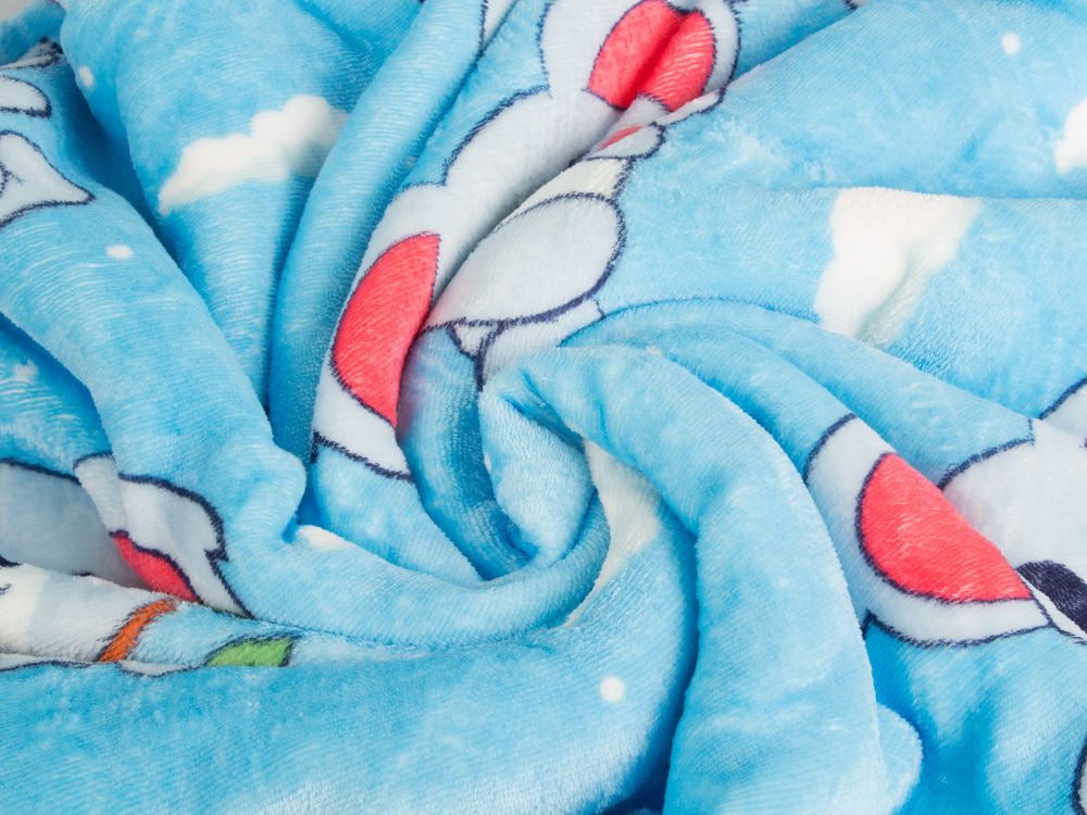 Silta koala sporta sega ar biezu, mīkstu kažokādu un kapuci, liela izmēra XXL izmērs, 2in1