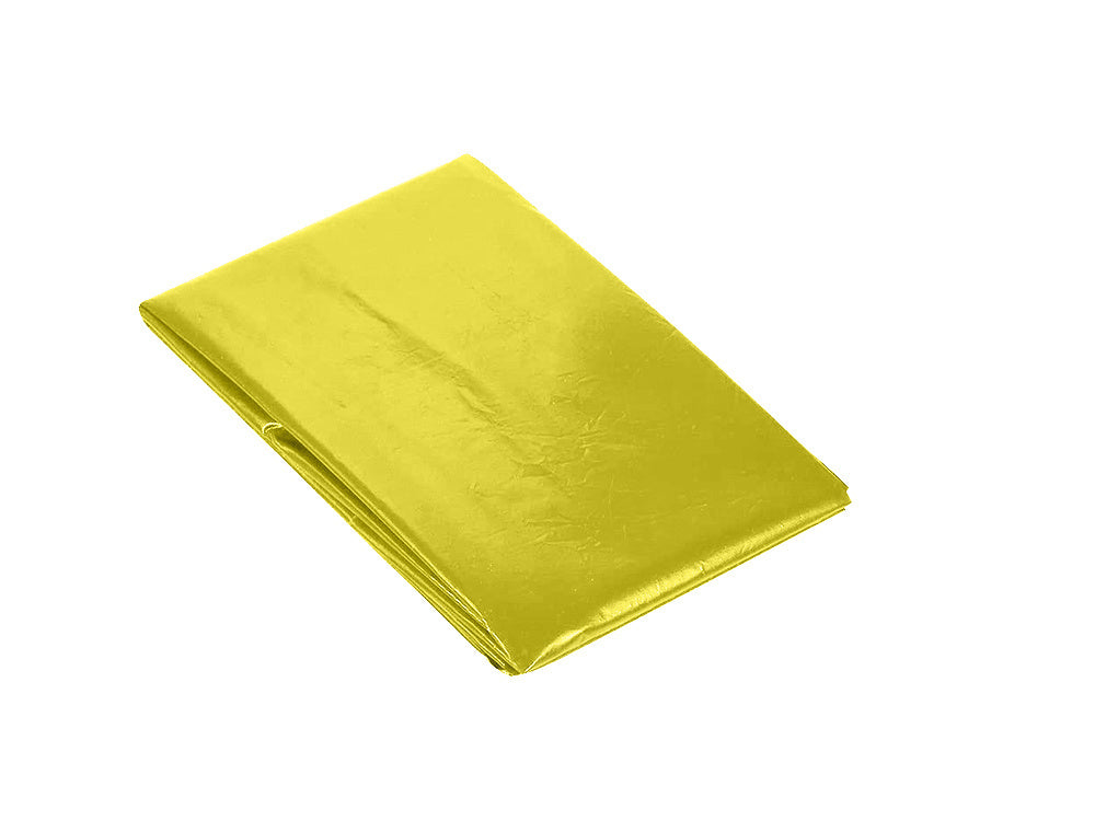 Liela izmēra kabatas jaka ar džemperi "Mackintosh"