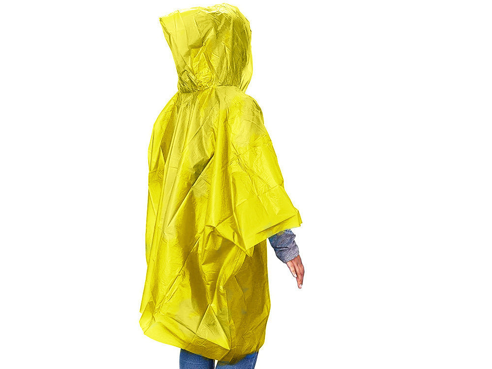 Liela izmēra kabatas jaka ar džemperi "Mackintosh"