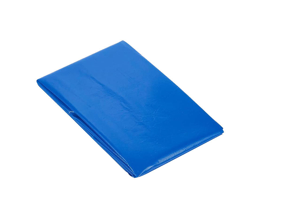 Liela izmēra kabatas jaka ar džemperi "Mackintosh"