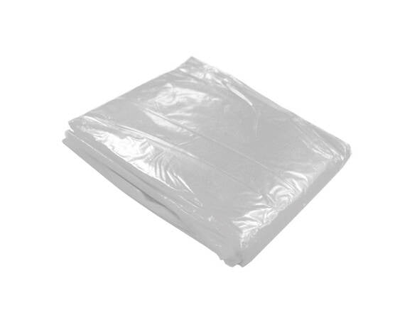 Liela izmēra kabatas jaka ar džemperi "Mackintosh"