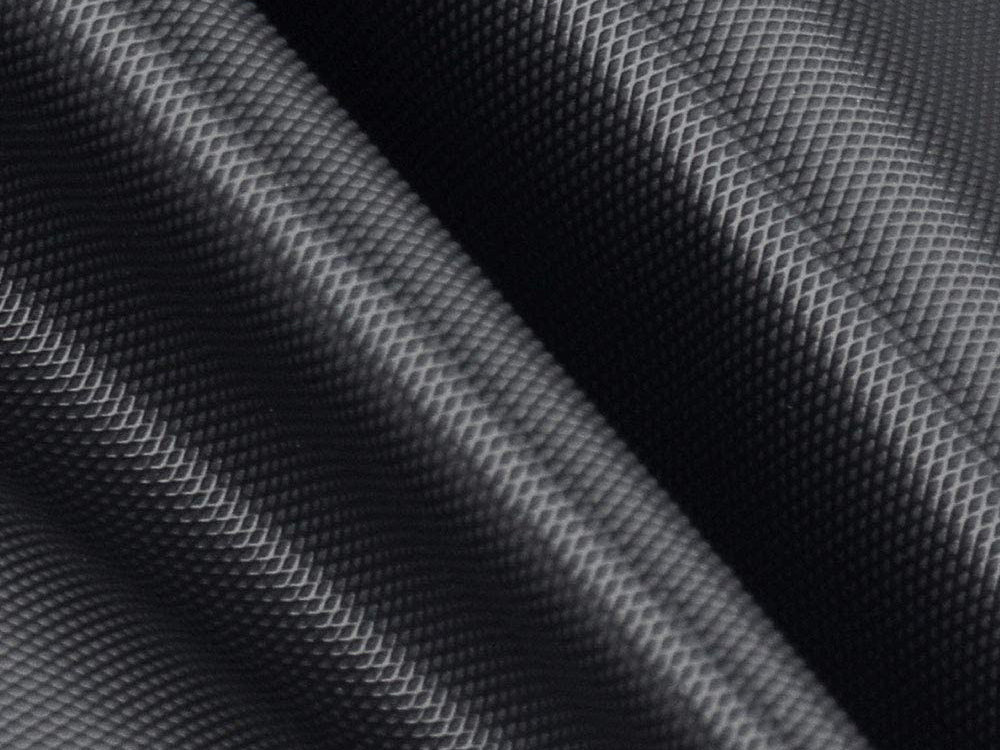 Mackintosh kabatas apmetnis ar kapuci un lietus pončo