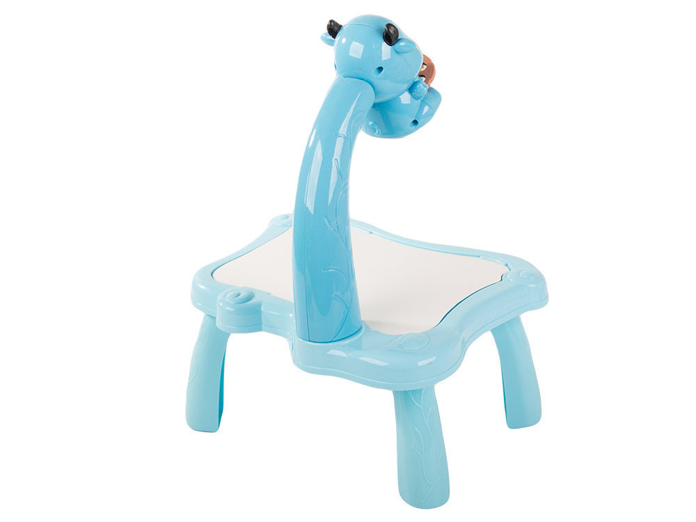 Virsprojektora zīmēšanas galda tāfeles marķieri bērniem, marķieri