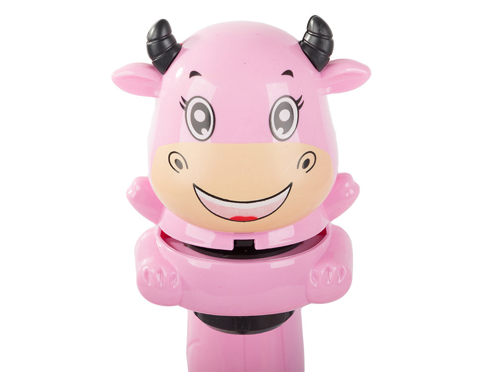 Virsprojektora zīmēšanas galda tāfeles marķieri bērniem, marķieri