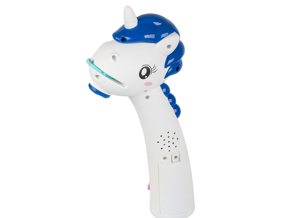 Virsprojektora zīmēšanas galda tāfeles marķieri bērniem, marķieri