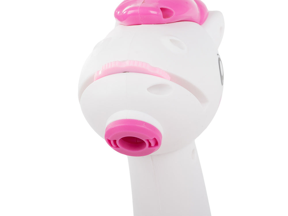 Virsprojektora zīmēšanas galda tāfeles marķieri bērniem, marķieri