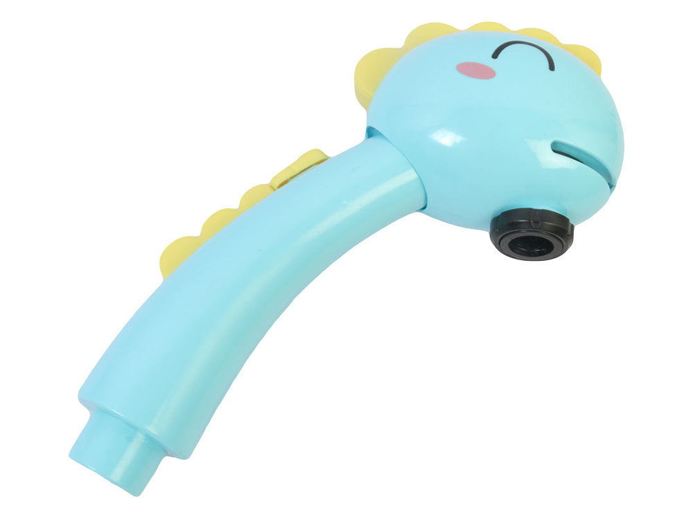 Projektora virsgaismas projektora zīmēšanas krāsošanas galda LED kāju piederumi