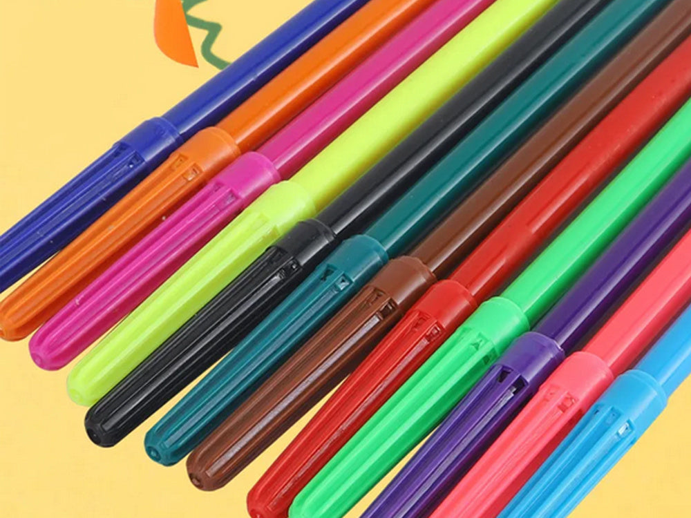 Projektora virsgaismas projektora zīmēšanas krāsošanas galda LED kāju piederumi