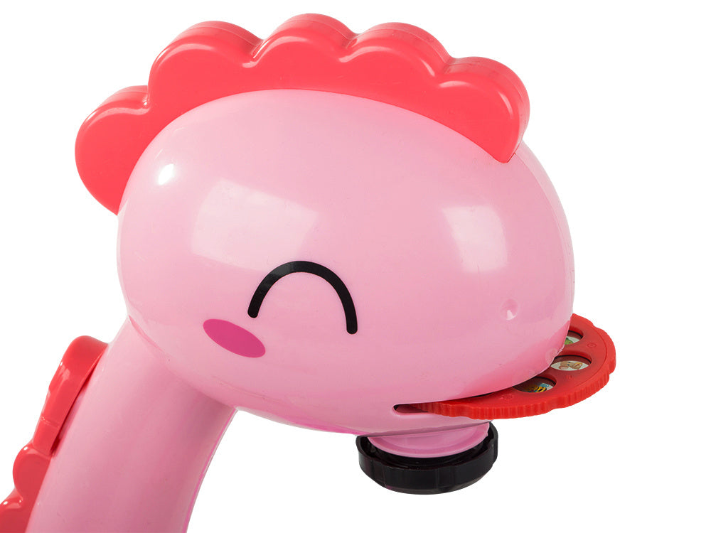 Virsprojektora zīmēšanas galda tāfeles marķieri bērniem, marķieri