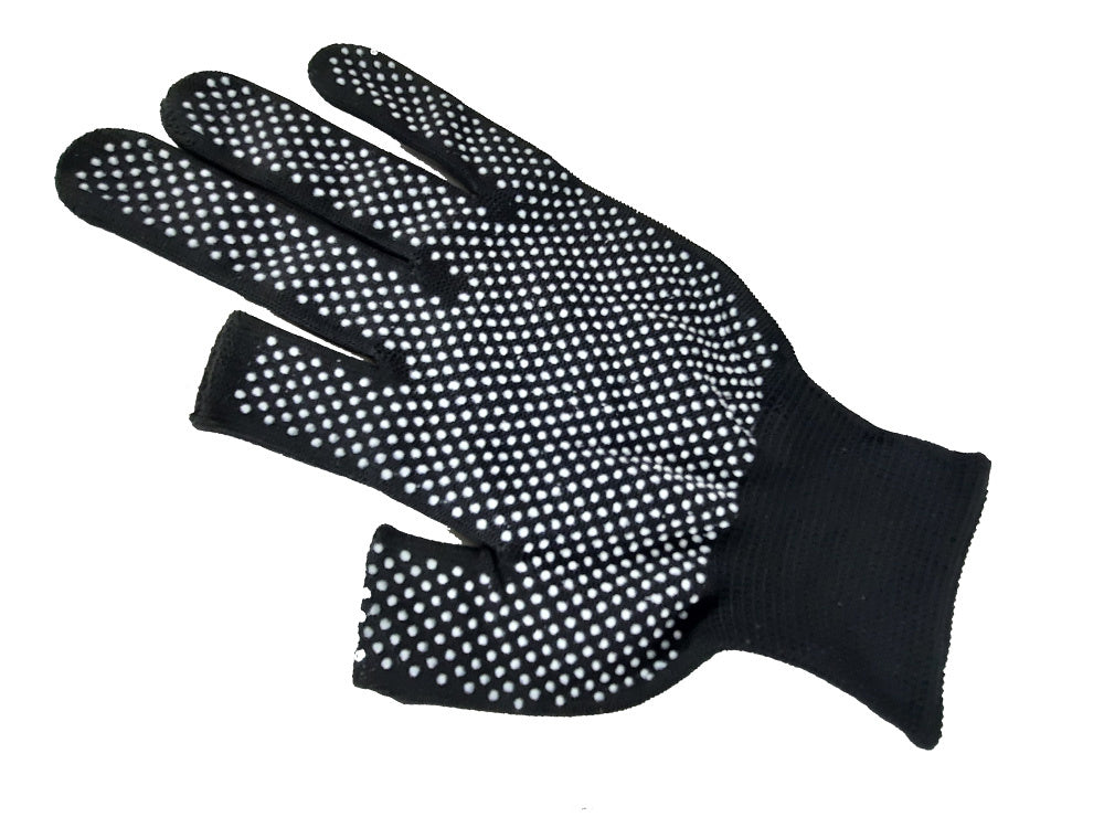 Matu taisnotāja viļņvada veidnes ar temperatūras kontroli un maināmām plāksnēm