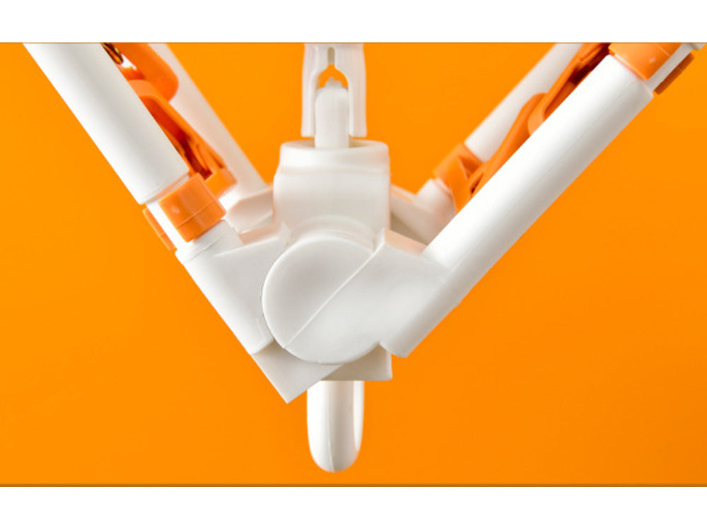 Žāvētājs zeķēm, apakšveļai, drēbju pakaramais, 12 veļas knaģu komplekts