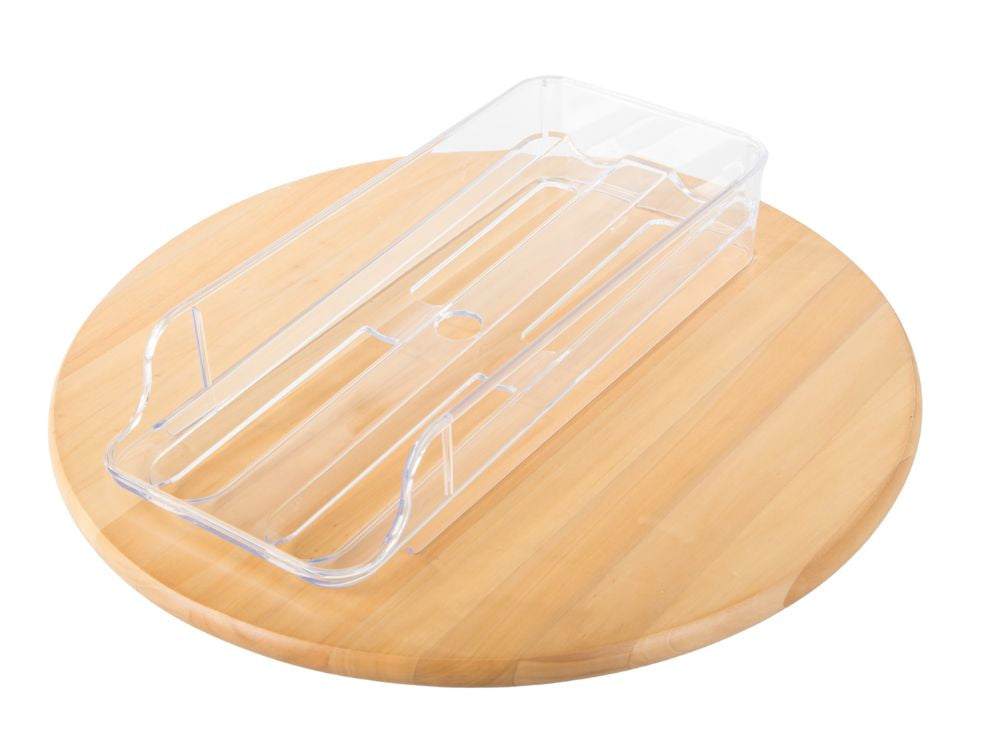 Olu kastes ledusskapja barotava 14 olām, universāla