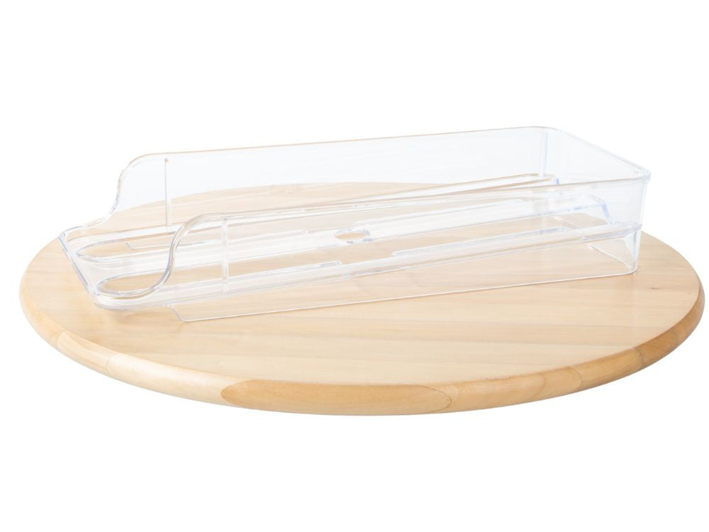 Olu kastes ledusskapja barotava 14 olām, universāla